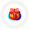 #x4ev9a#x6dg32%z5E927%z9Uc7c