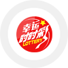 幸运%z685f6%z6v5f6%z50f69